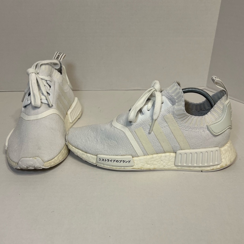 Adidas®‎ NMD R1 Sneakers size 7